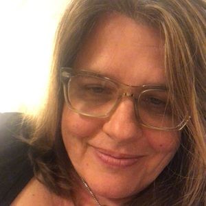 Meet your Posher, Madonna